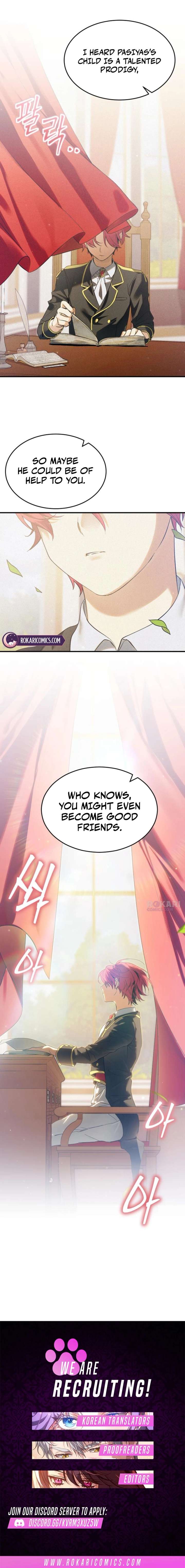 ch 5 18