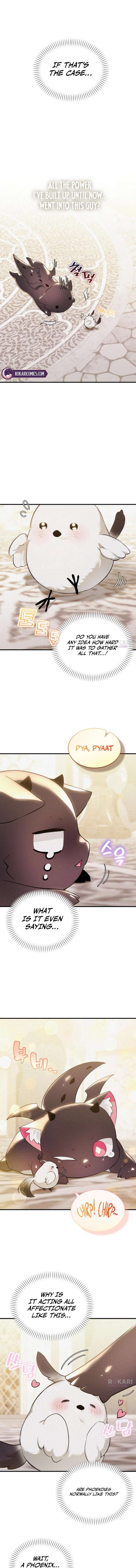 ch 5 3