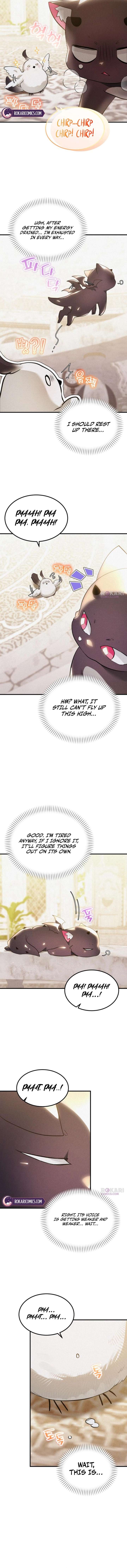 ch 5 5