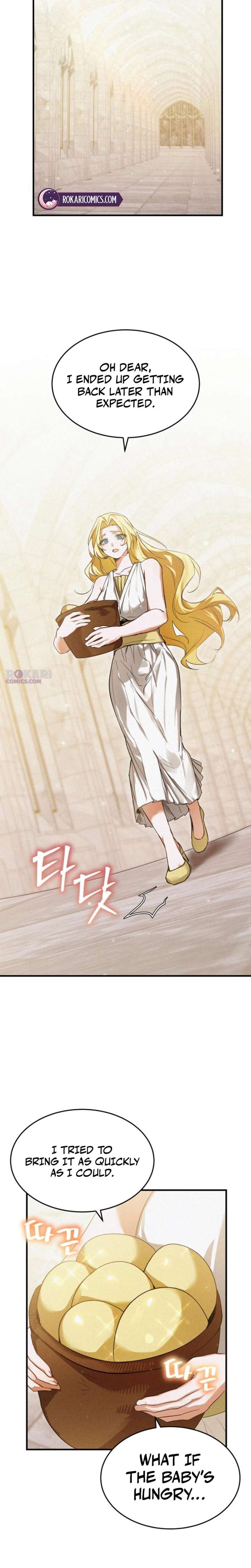 ch 5 7