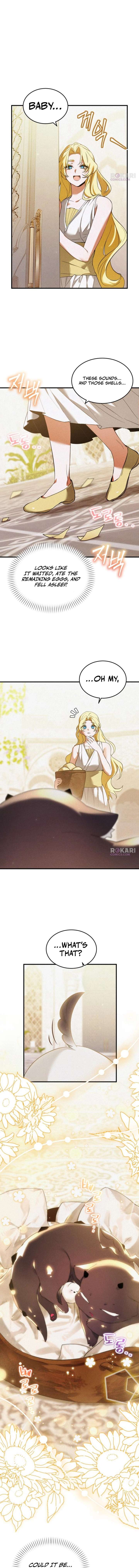 ch 5 8