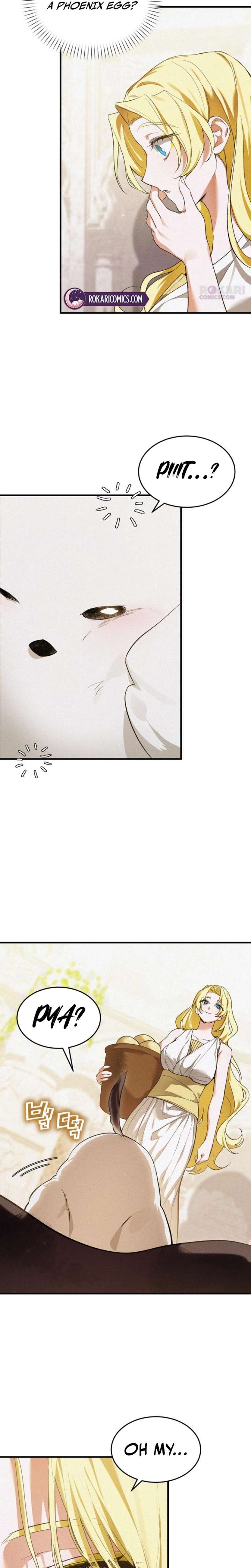 ch 5 9