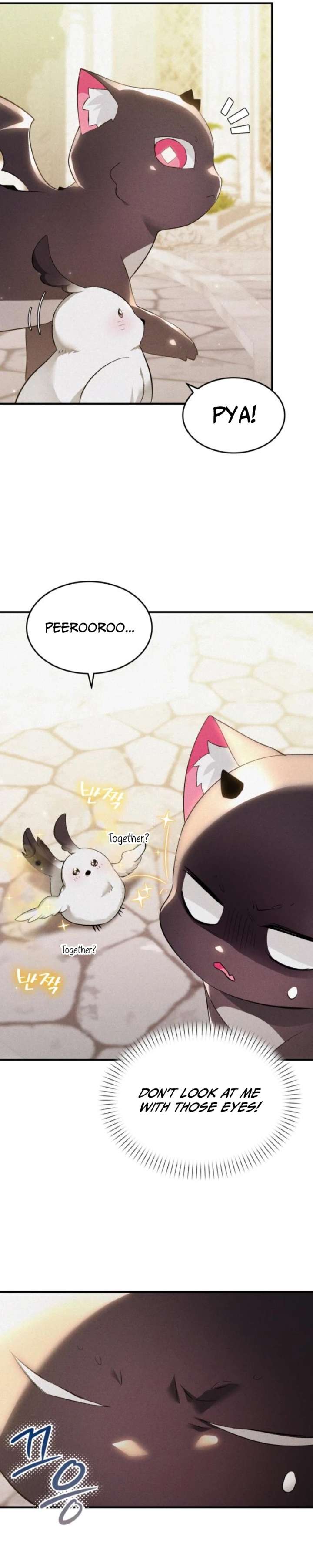 ch 6 10