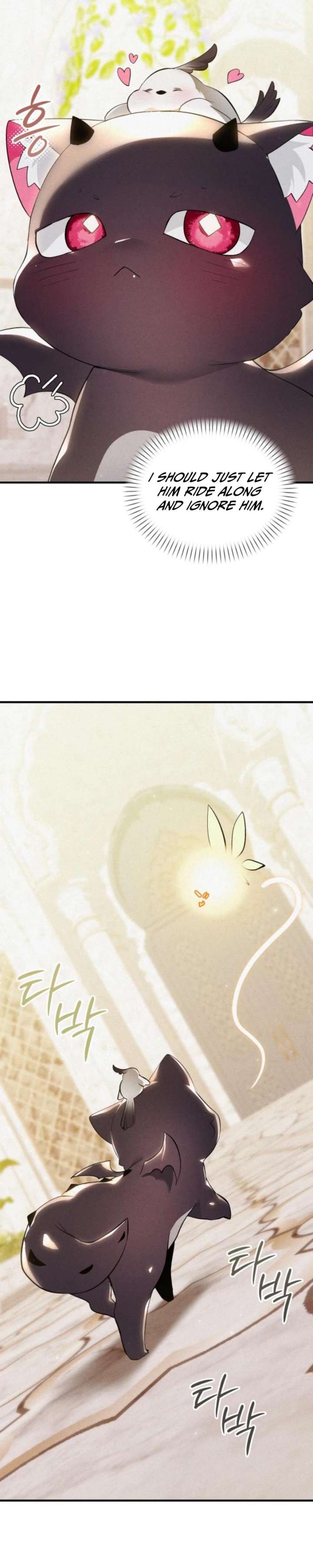 ch 6 12