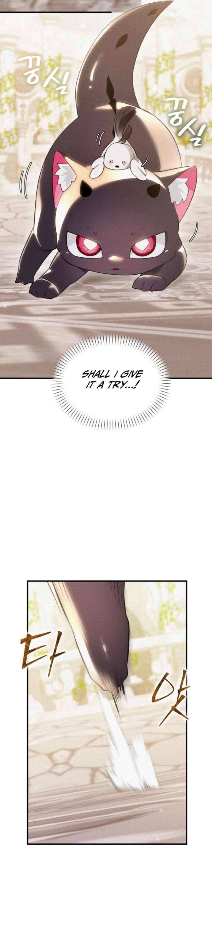 ch 6 14