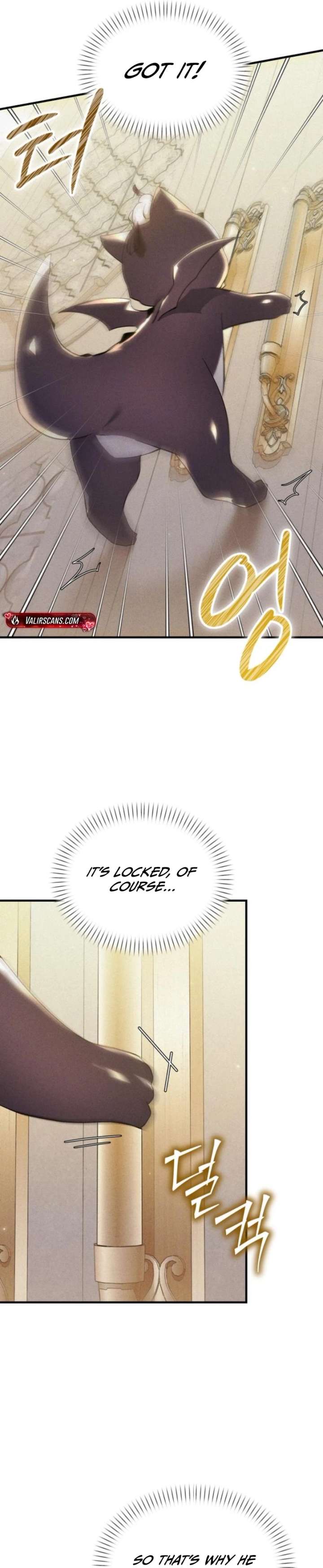 ch 6 15