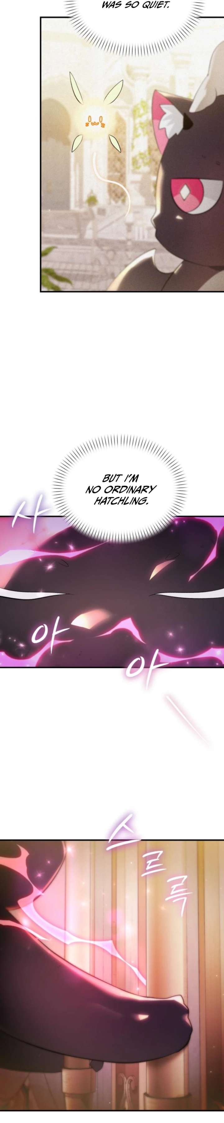ch 6 16
