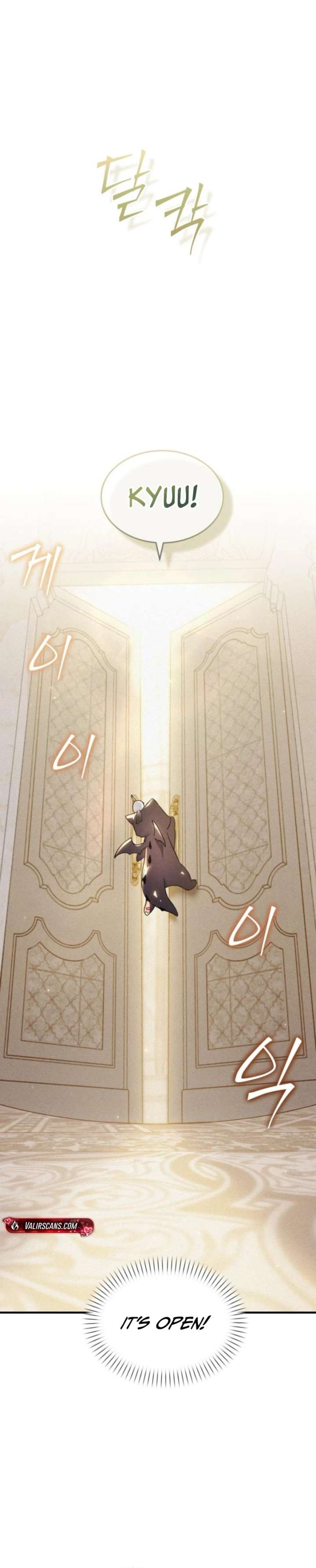 ch 6 17