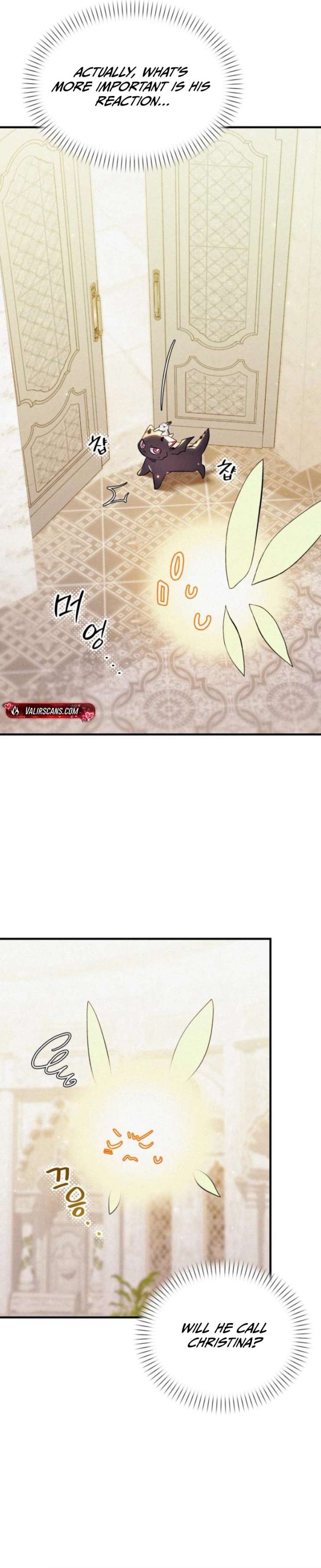 ch 6 18