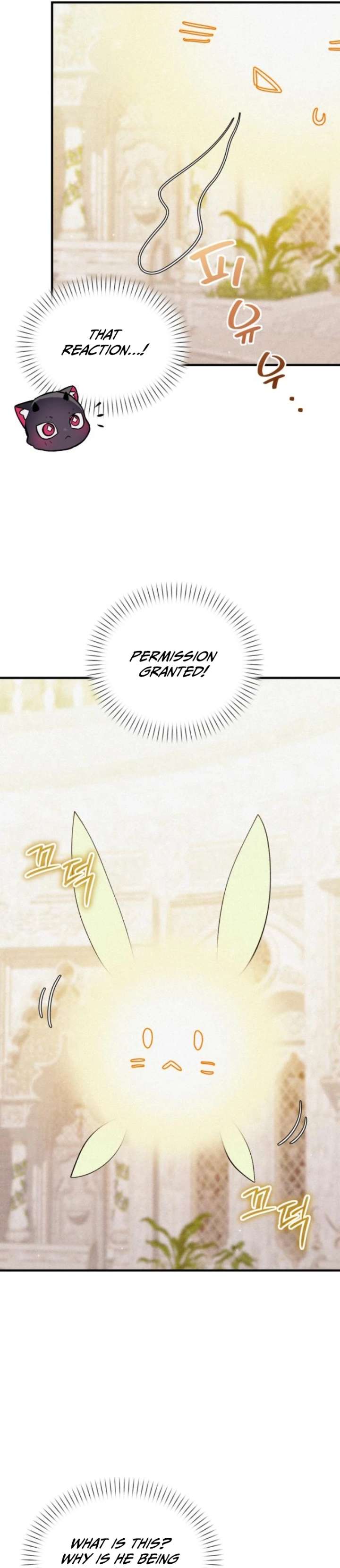 ch 6 19