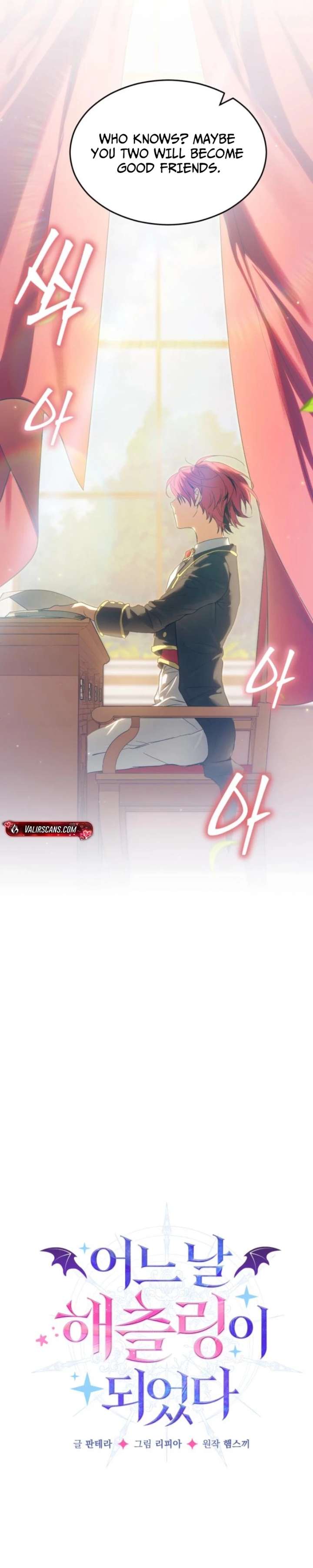 ch 6 2