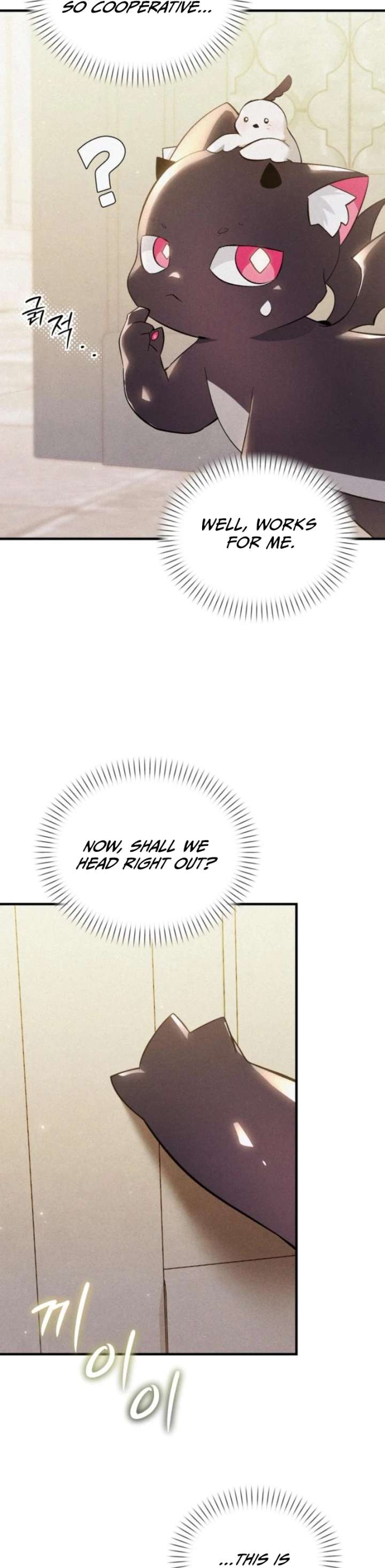 ch 6 20
