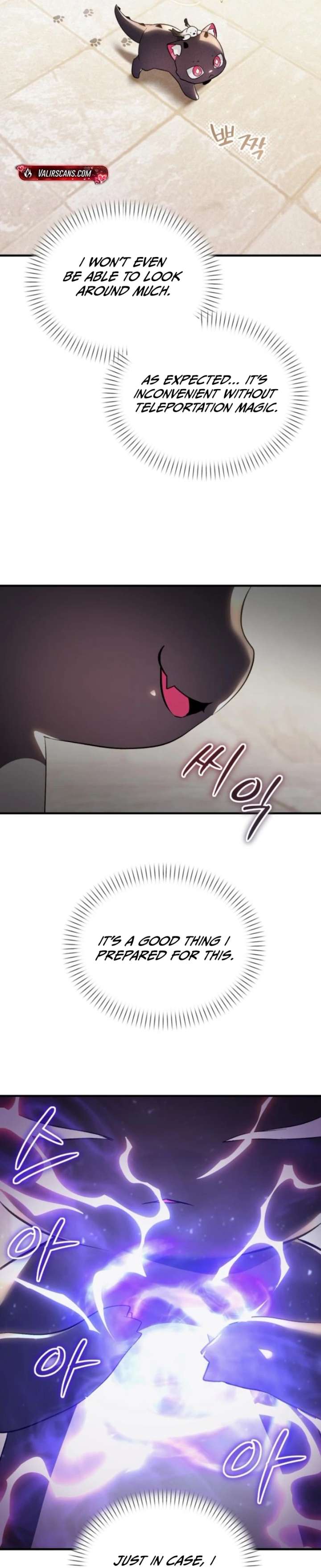 ch 6 23