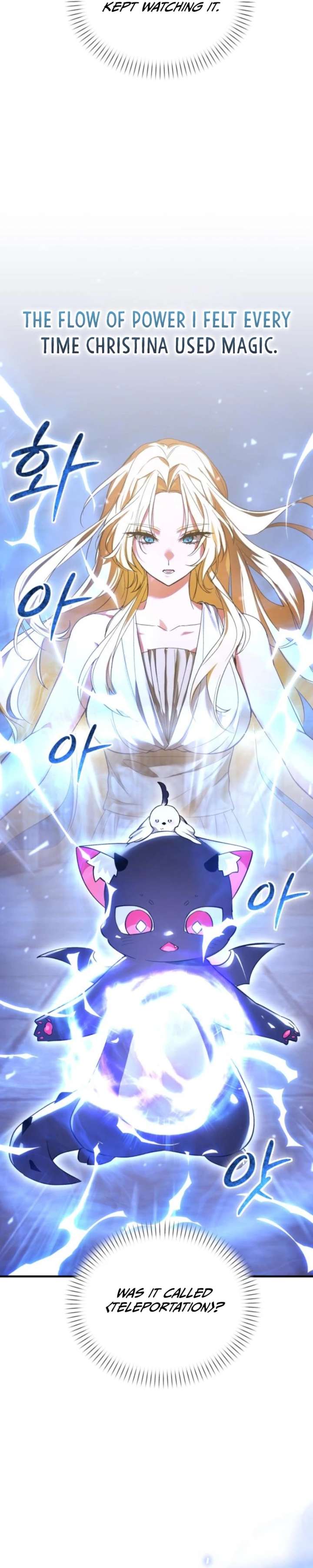ch 6 24