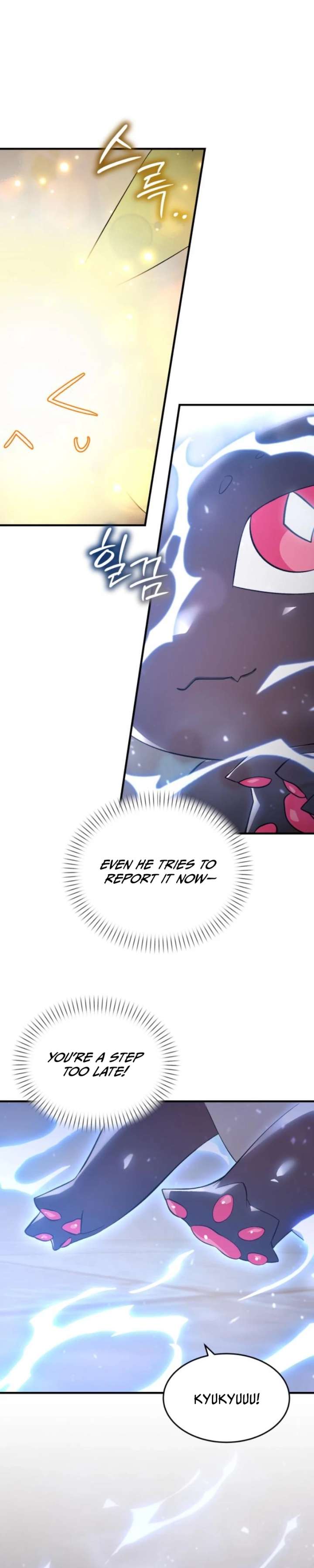 ch 6 26
