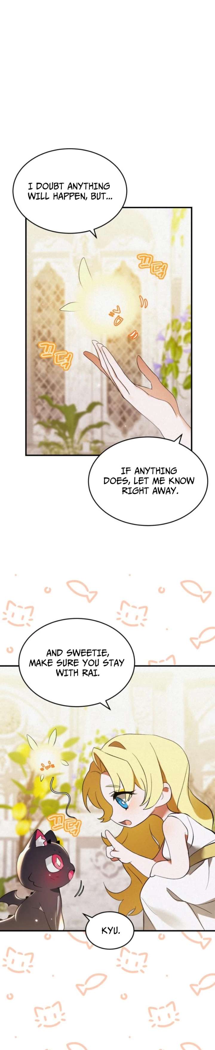 ch 6 3