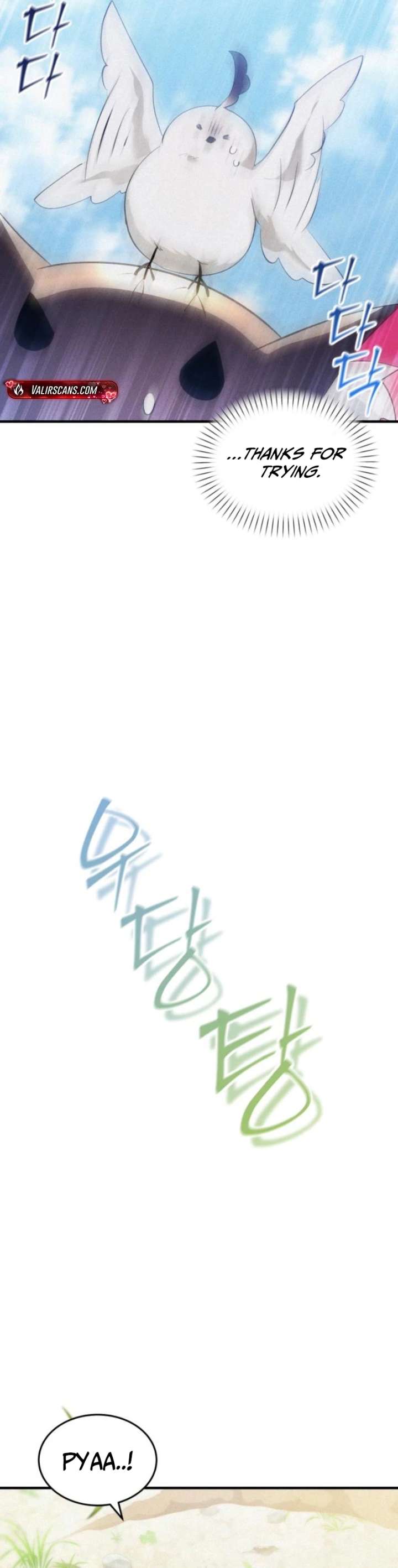 ch 6 31