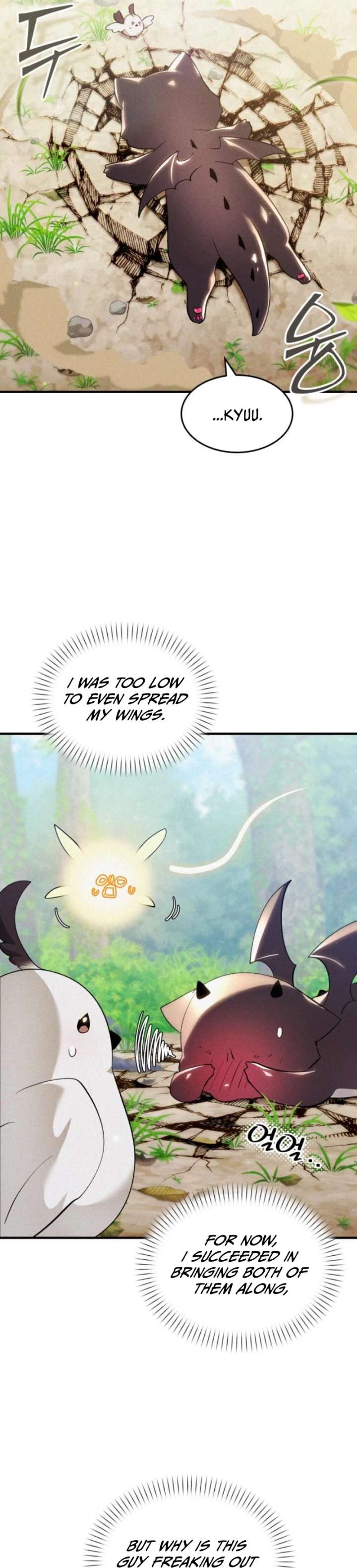 ch 6 32