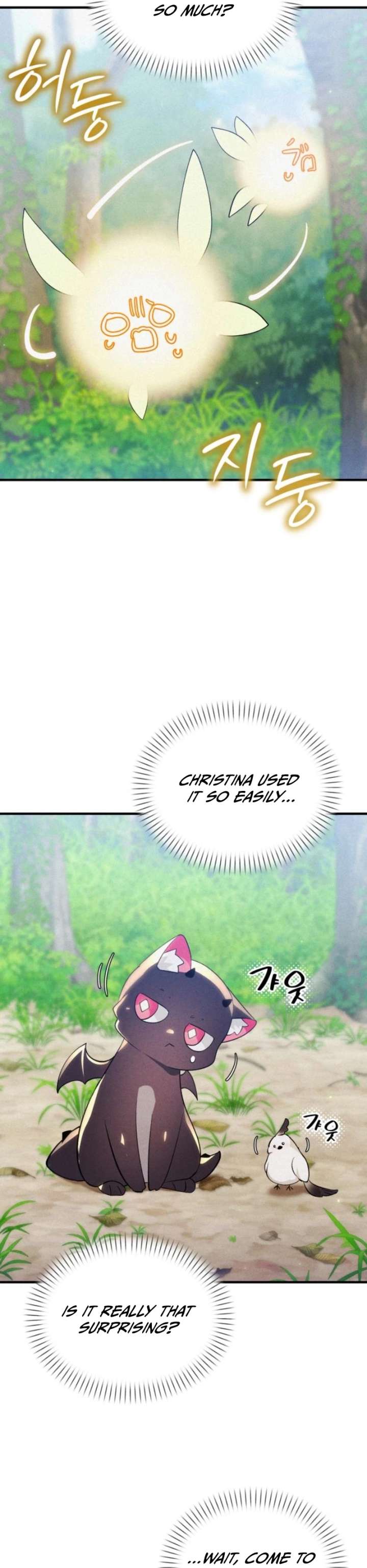 ch 6 33