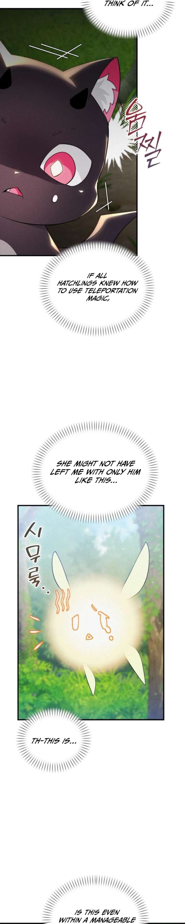 ch 6 34