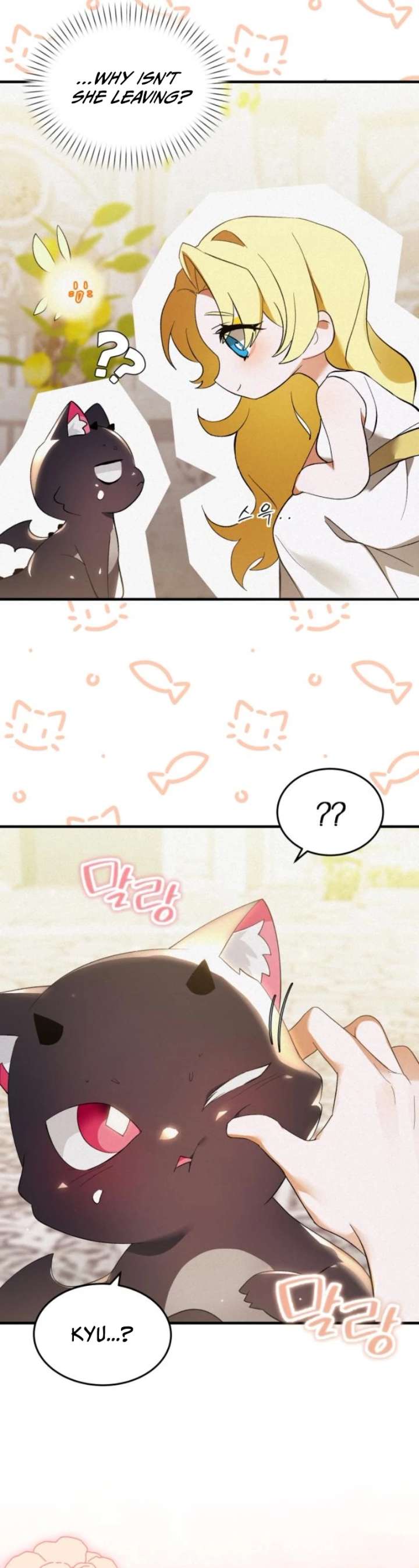 ch 6 4
