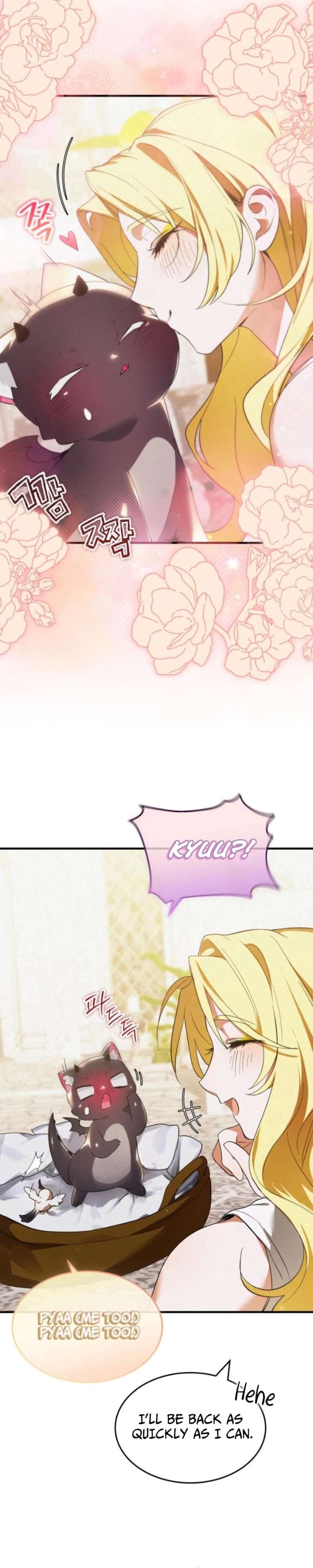 ch 6 5