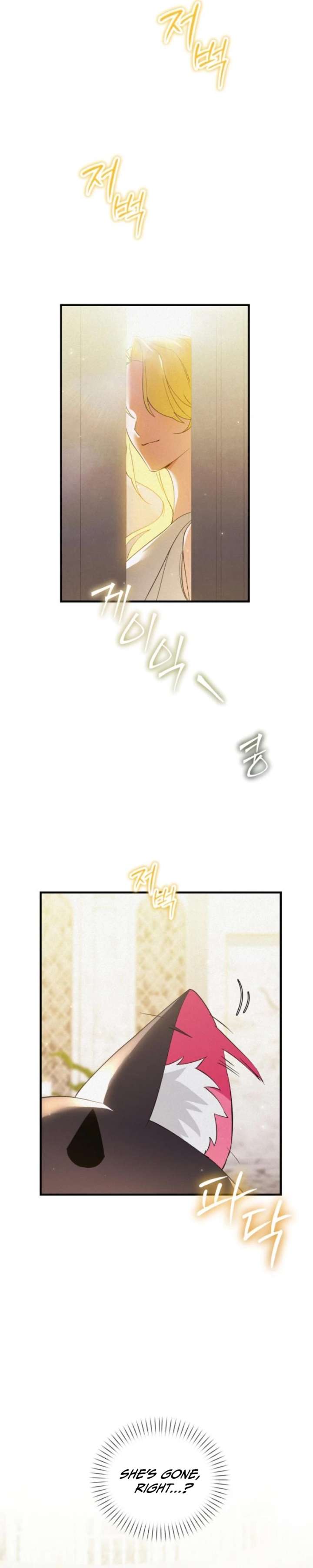 ch 6 6