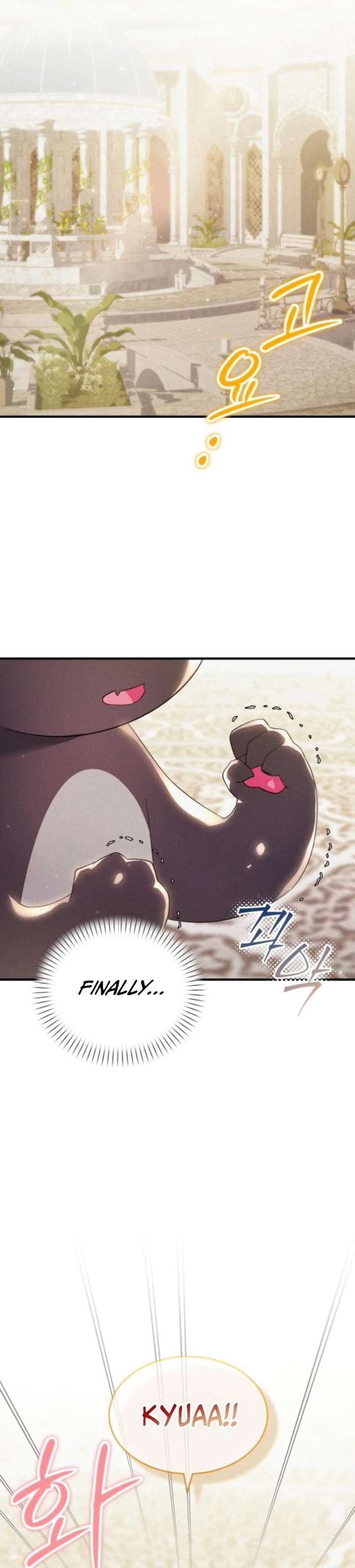 ch 6 7