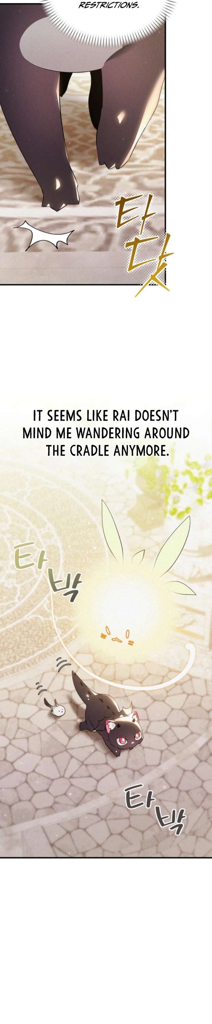 ch 6 9