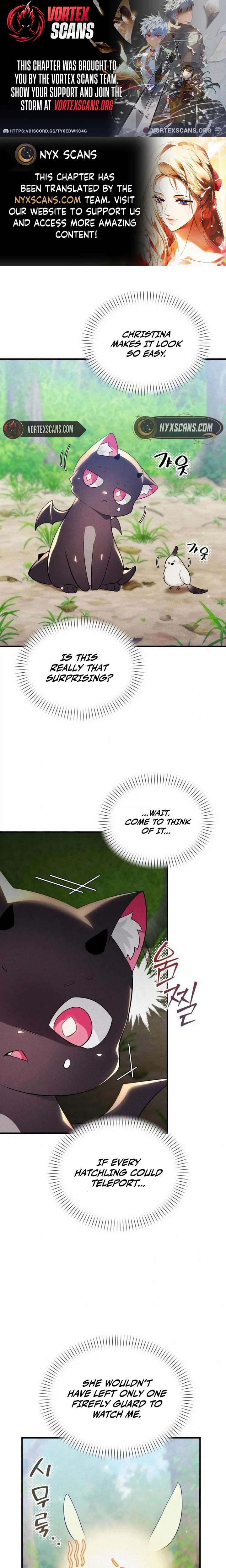 ch 7 1