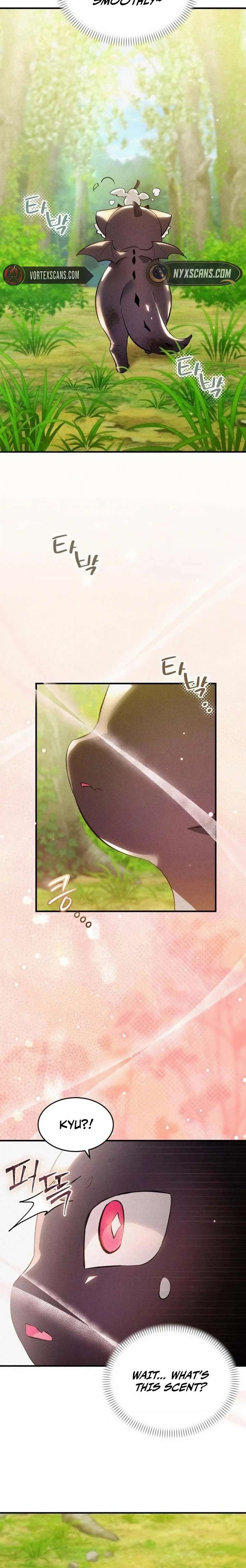 ch 7 10