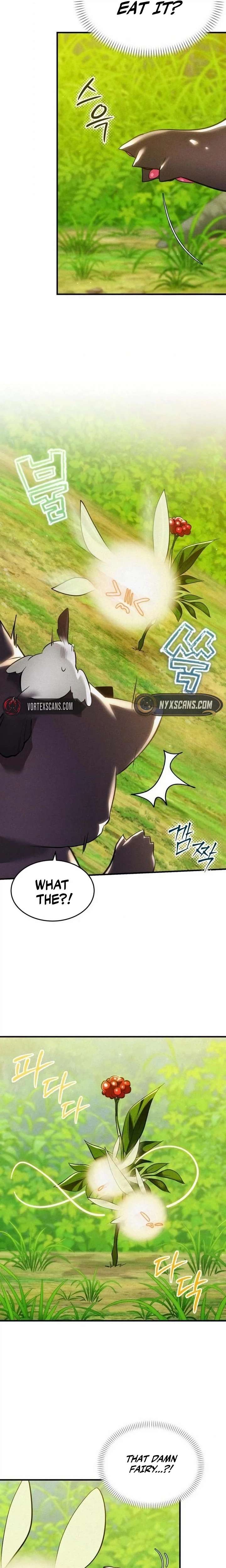 ch 7 13