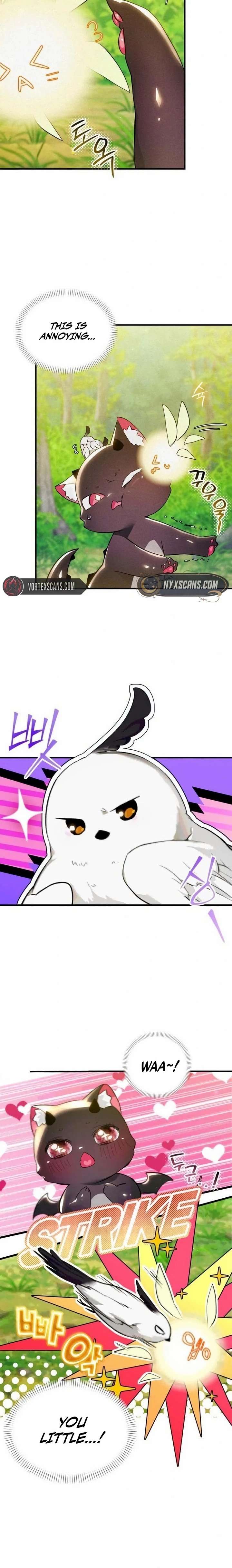 ch 7 14