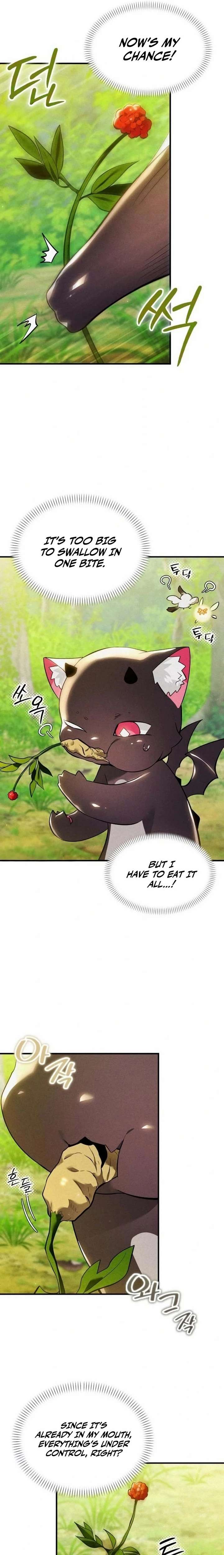ch 7 15