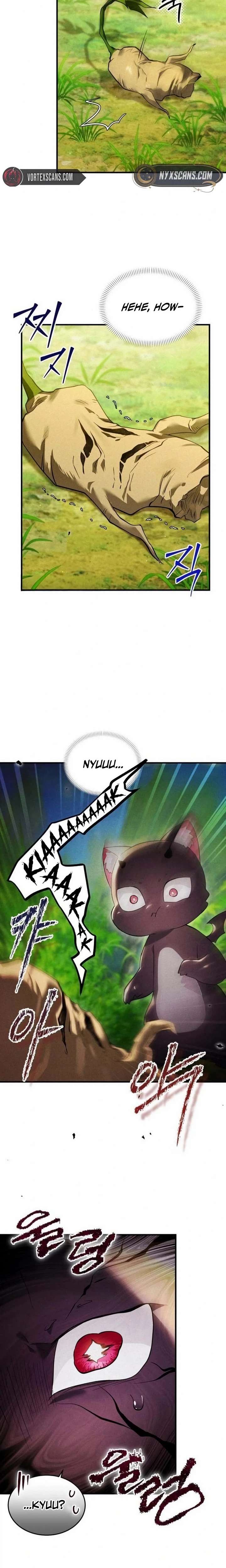 ch 7 16
