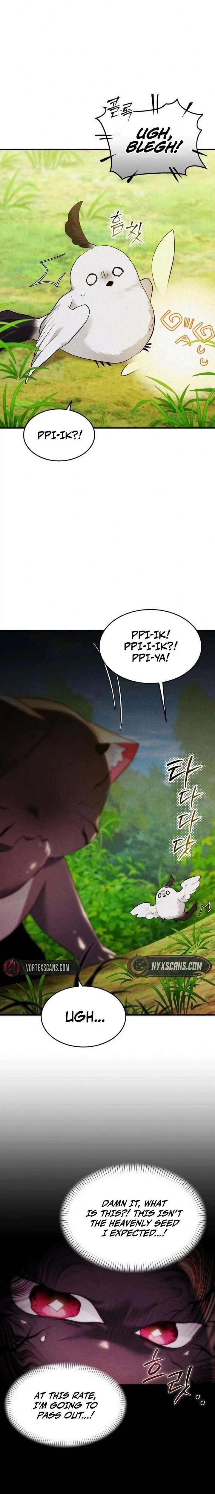 ch 7 17