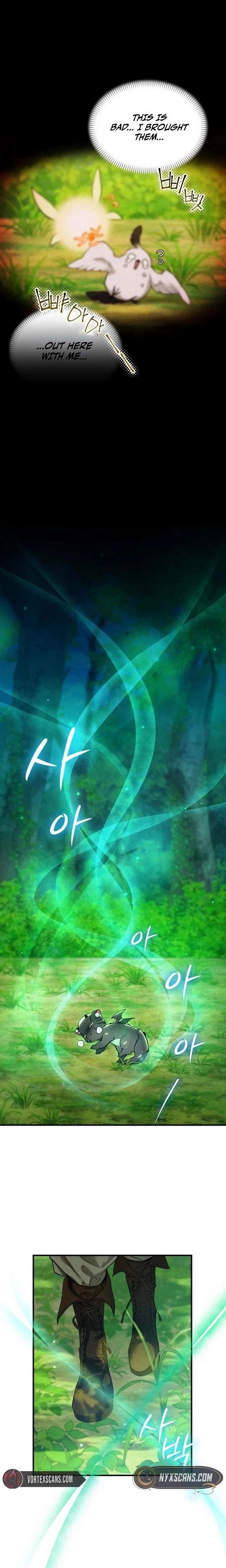 ch 7 18