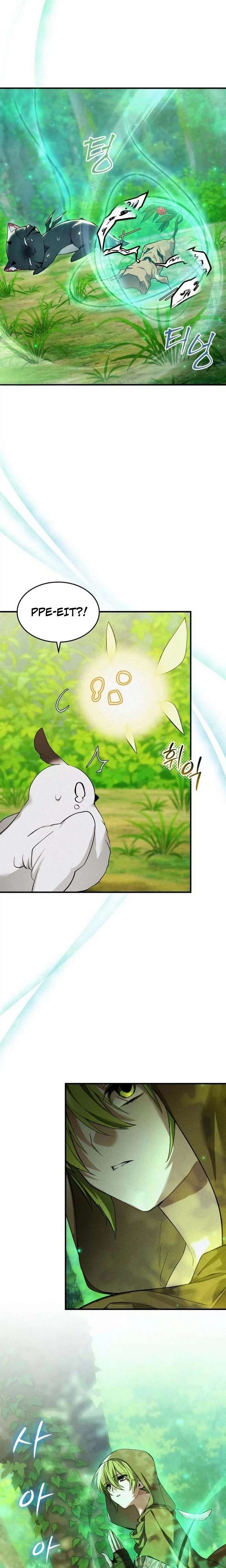 ch 7 19