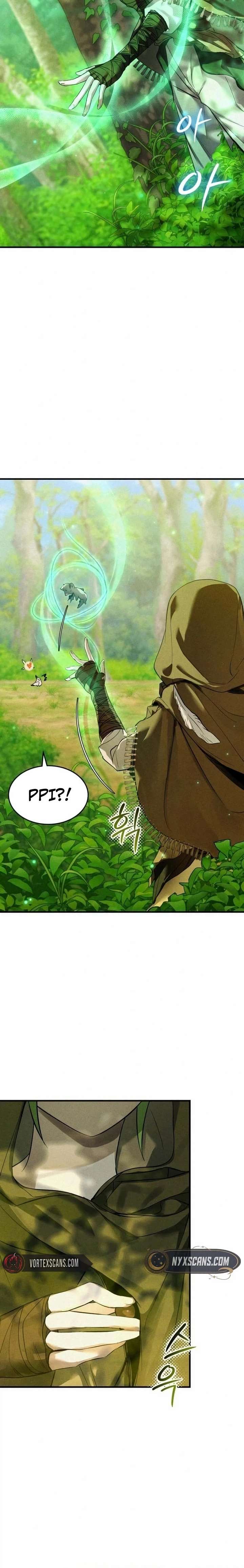 ch 7 20
