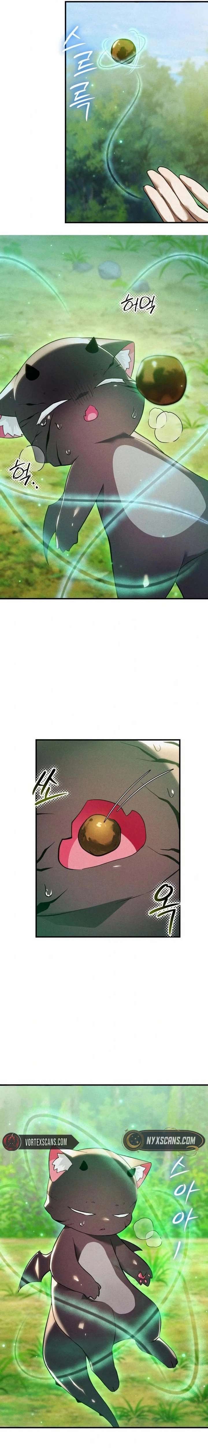 ch 7 21