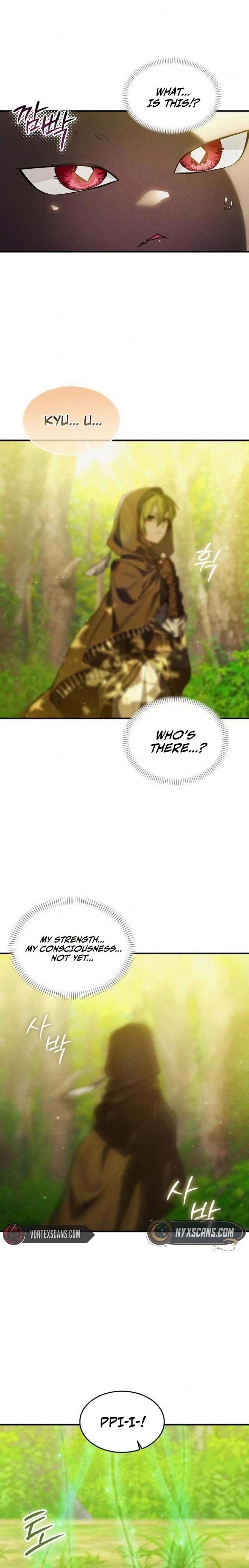 ch 7 22