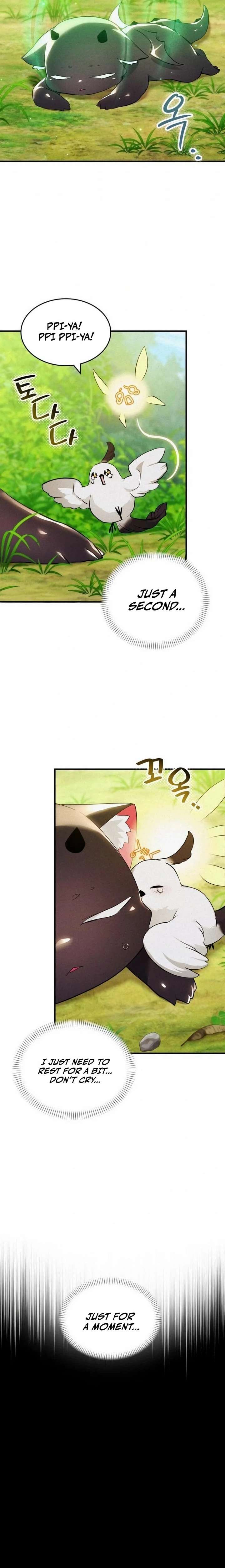 ch 7 23