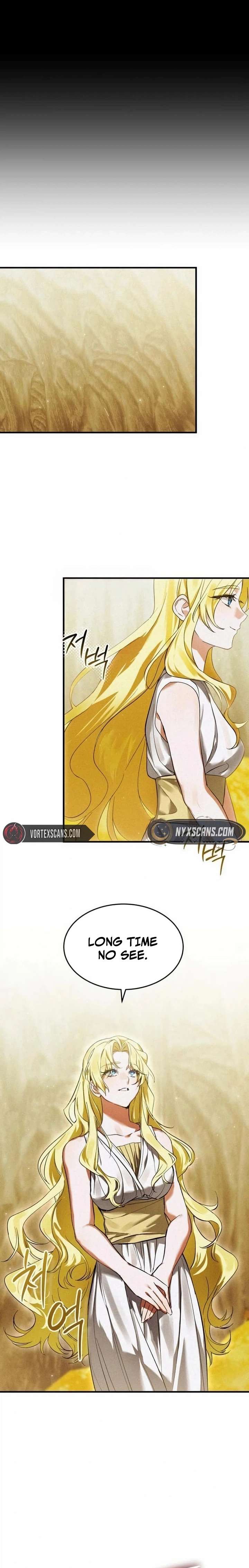 ch 7 24