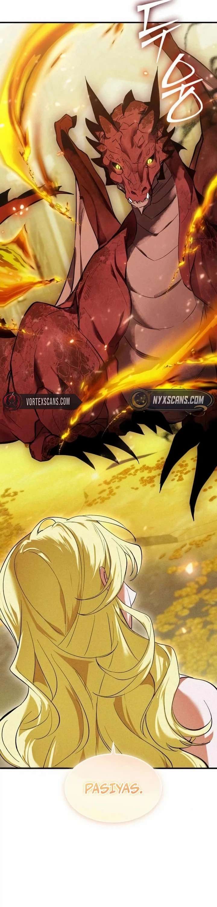 ch 7 25