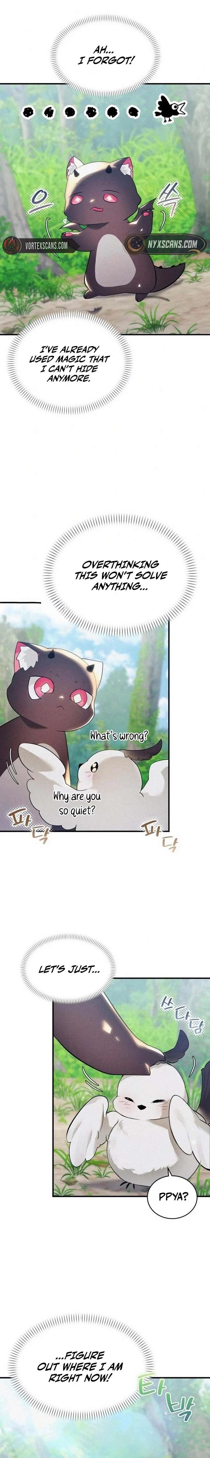 ch 7 3