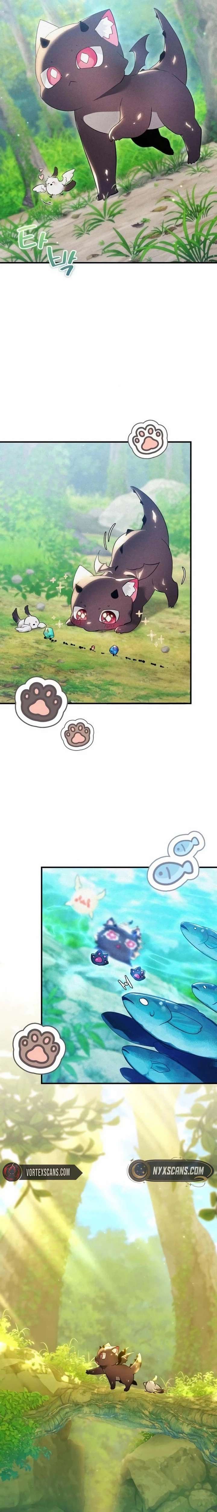 ch 7 4