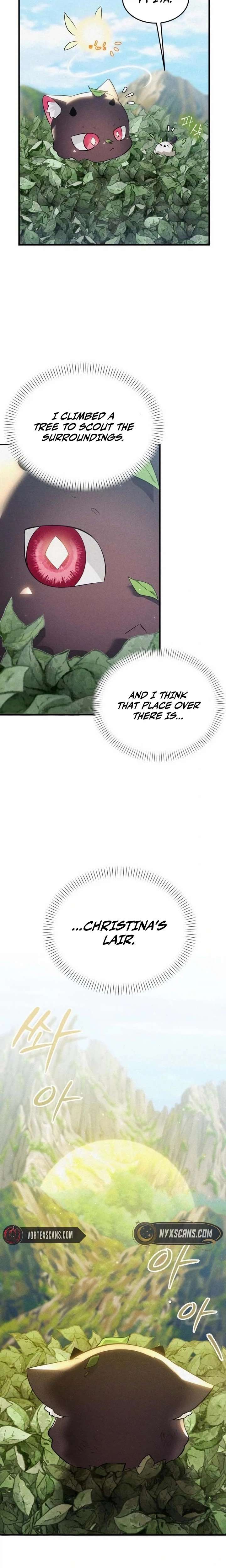 ch 7 6