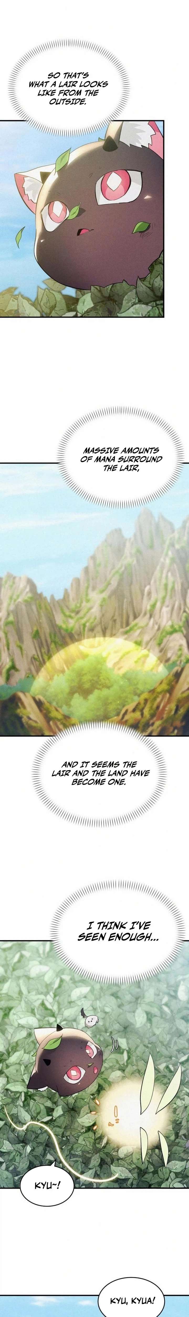 ch 7 7