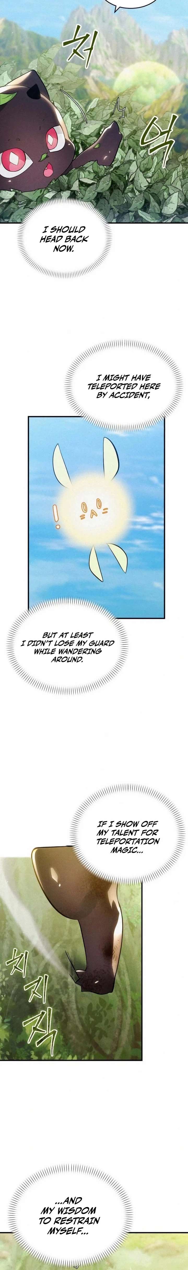 ch 7 8