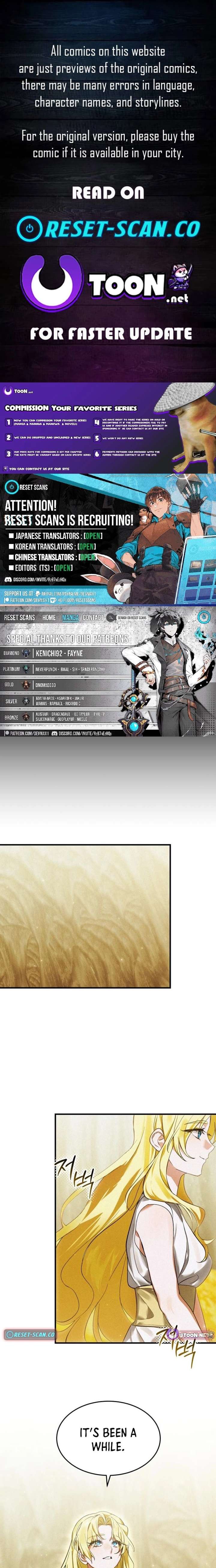 ch 8 1